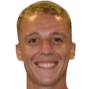 Facundo Pérez