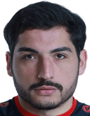 Giorgi Jalaghonia
