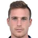 लाज़र जोवानोविच