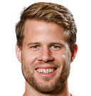 बेंजामिन बुचेल