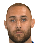 जिमी निरलो