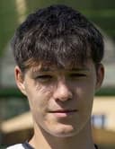 Wiktor Kosciuk