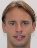 Brian Bedini