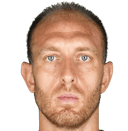 आंद्रेआ मासिएल्लो