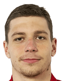 danil shatalov