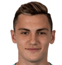 ميركو موتافسيتش