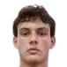 Marquinhos