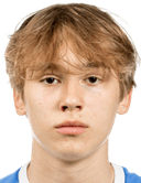 Maksim Nedomoratskov