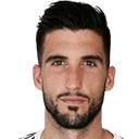 Ángel de la Calzada