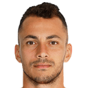 Andreas Christoforou