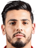 Yassine Dridi
