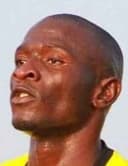 Abdou Moutalabou Ouattara