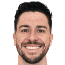 غوستافو ساور