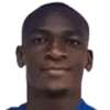 Moriba Traore