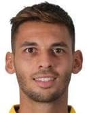 मिर्को गोरी