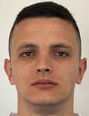 Kenan saric
