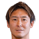 Ryota Nagaki