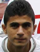 Aiman Akil