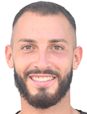 Mario Giappone