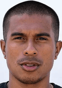 جوزيه مارينا