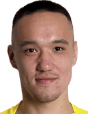 Ruslan·Gavrilov