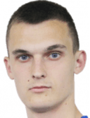 أليكساندر كورزون