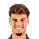 Dani Cervera Cabané