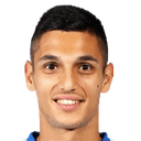 باناجيوتيس كينيجوبولوس