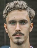 romain perret
