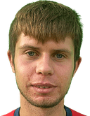 Igor Chiperi