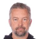 Joakim Jensen