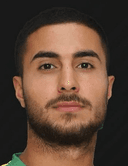 N. Koç