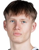 Vladimirs Kostigovs