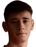 L Raljic