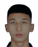 Halimemet Nurmemet