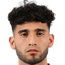 ريكاردو بيبي