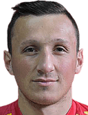 Filip Stojanovski