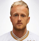 बेन रीव्स