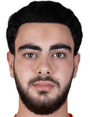 Alik Mkrtchyan
