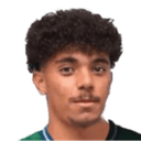 Ahmed Yousef Al-Julaydan