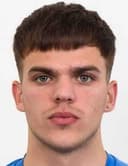 Mislav Petrovic