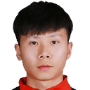Zhou Songtao