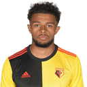 سبنسر أدامز, بايلي