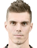 मार्को शुल्त्ज़