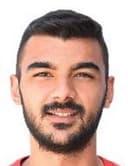 Durmus Dogukan Aydas