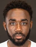 Robert Nnaji