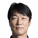 Kim Tae-yeob