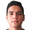 Carlos Enrique Pineda López