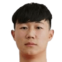 Pan Qihao