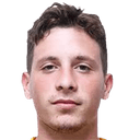 جيانيس سارديليس